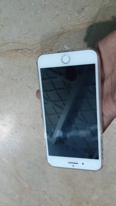 Apple iPhone 8 Plus bypass 64 gb
