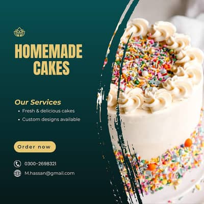 customer service