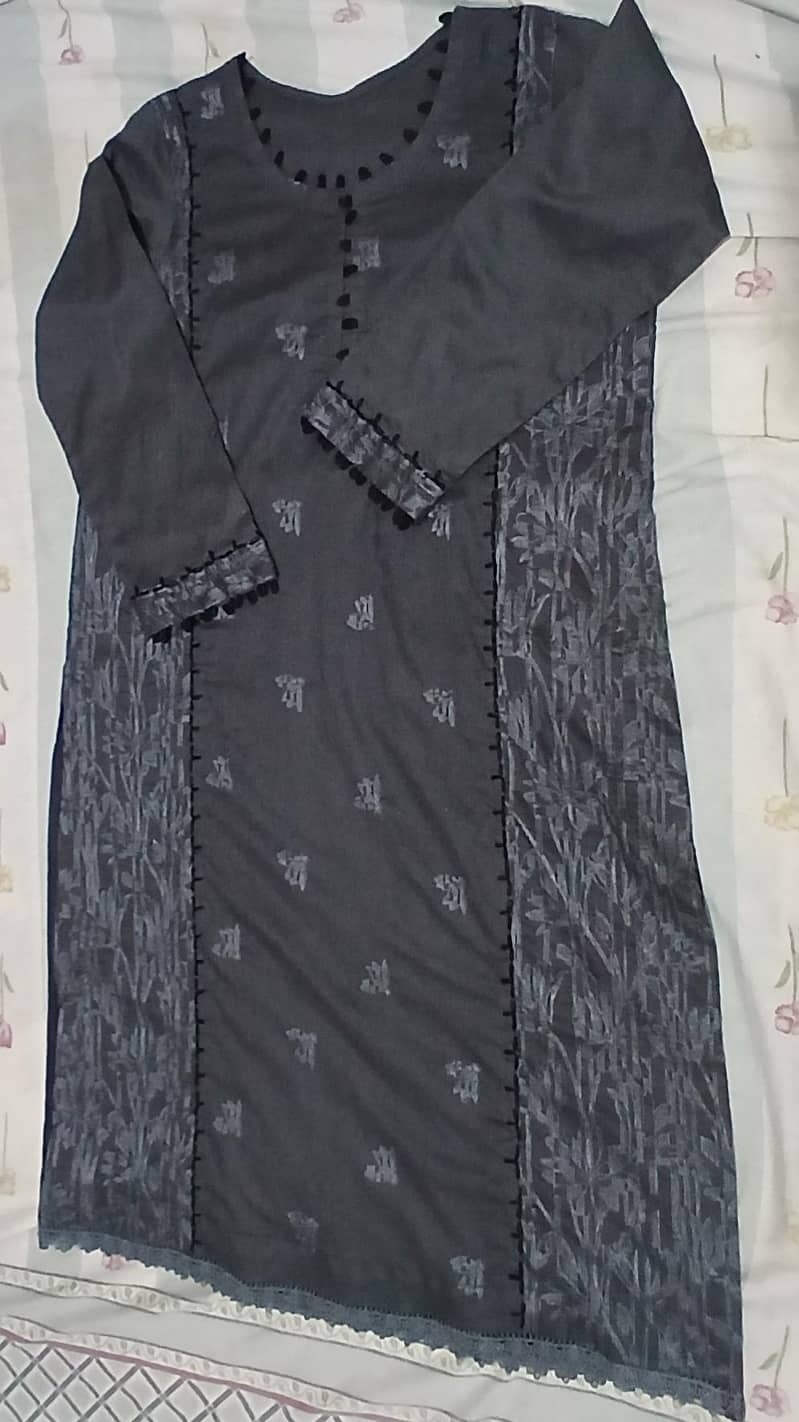 2 pc suit 1