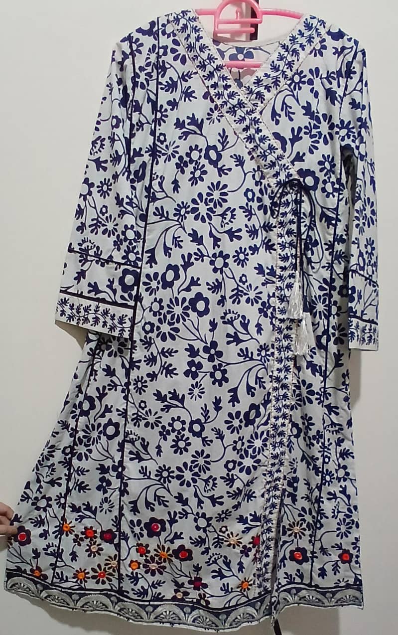 2 pc suit 2