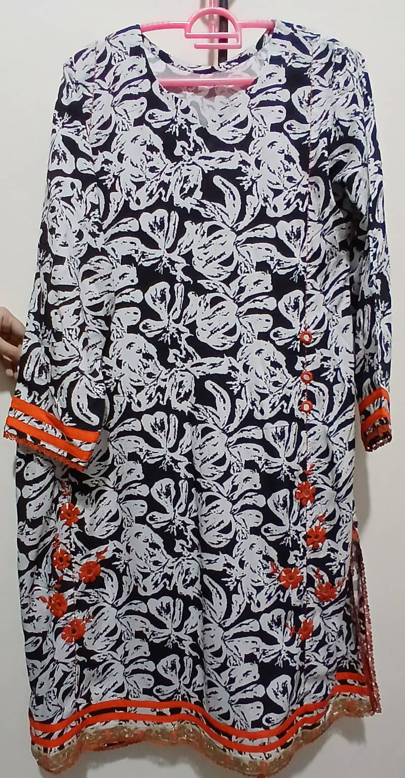 2 pc suit 3