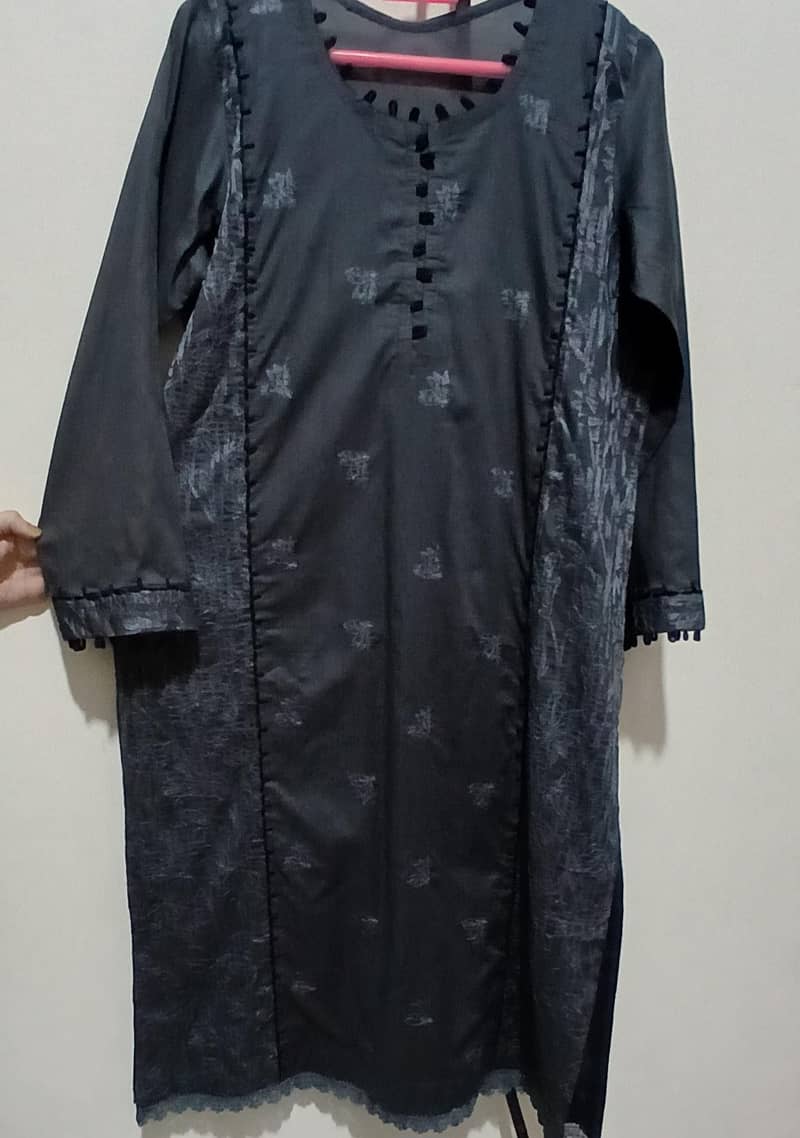2 pc suit 4