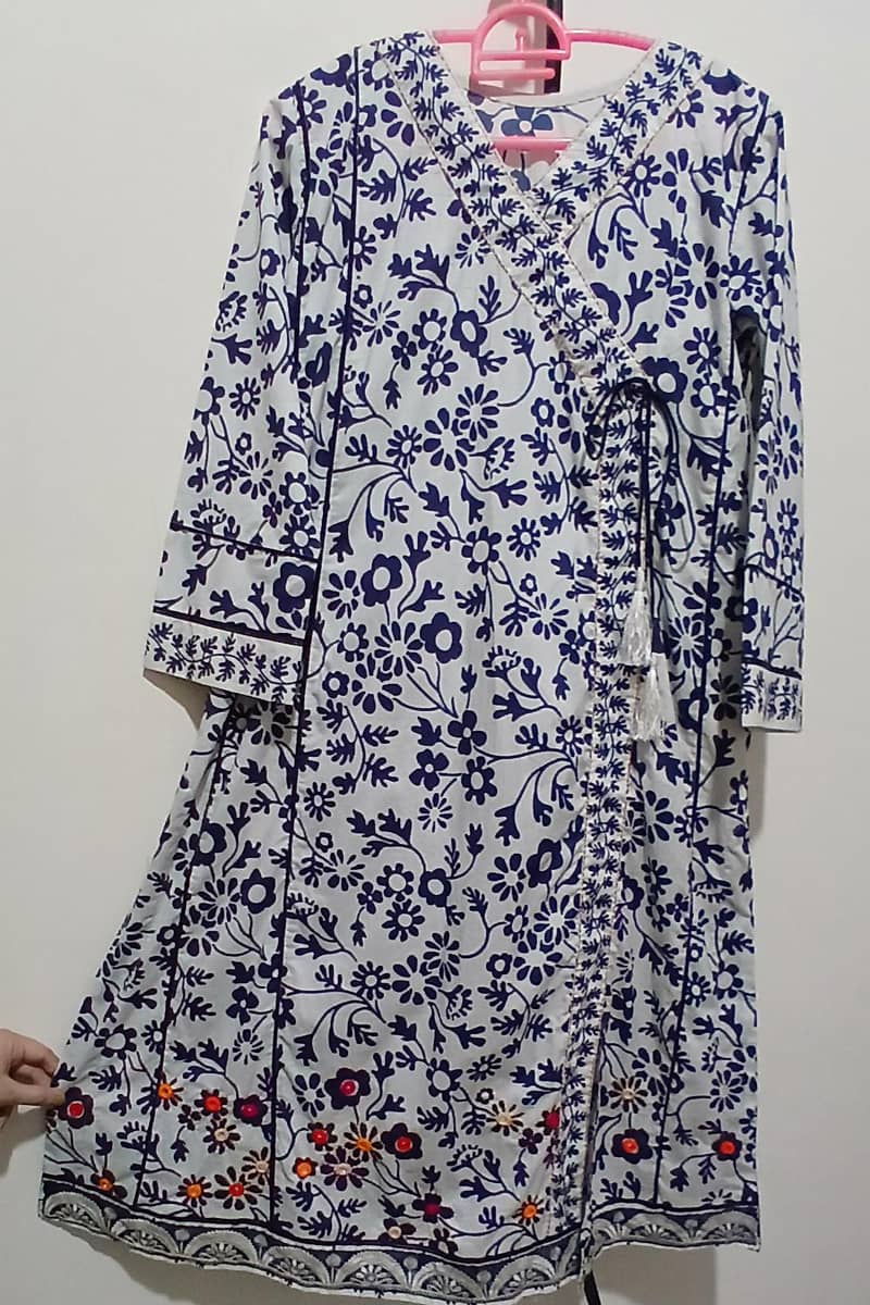 2 pc suit 5