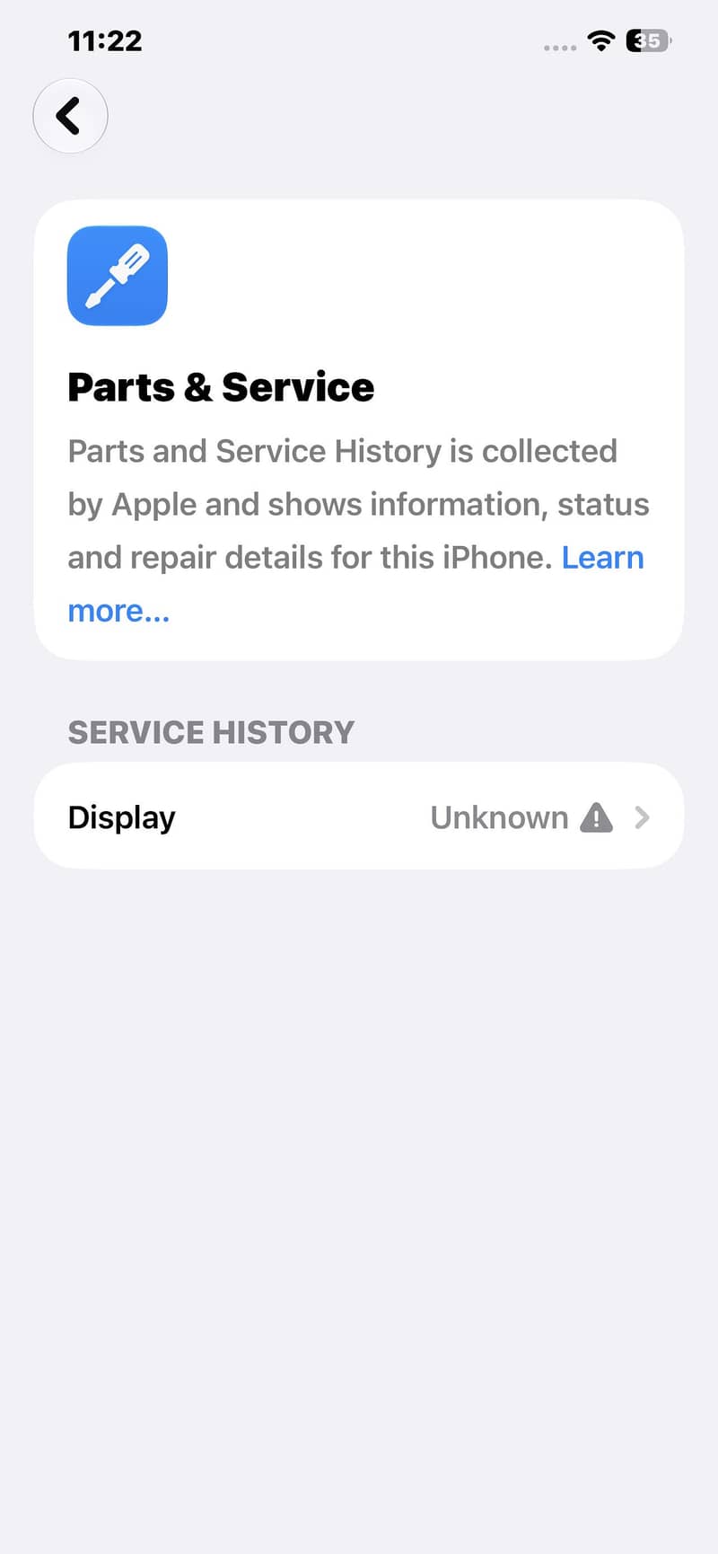 Apple iPhone 12 Pro Max 4