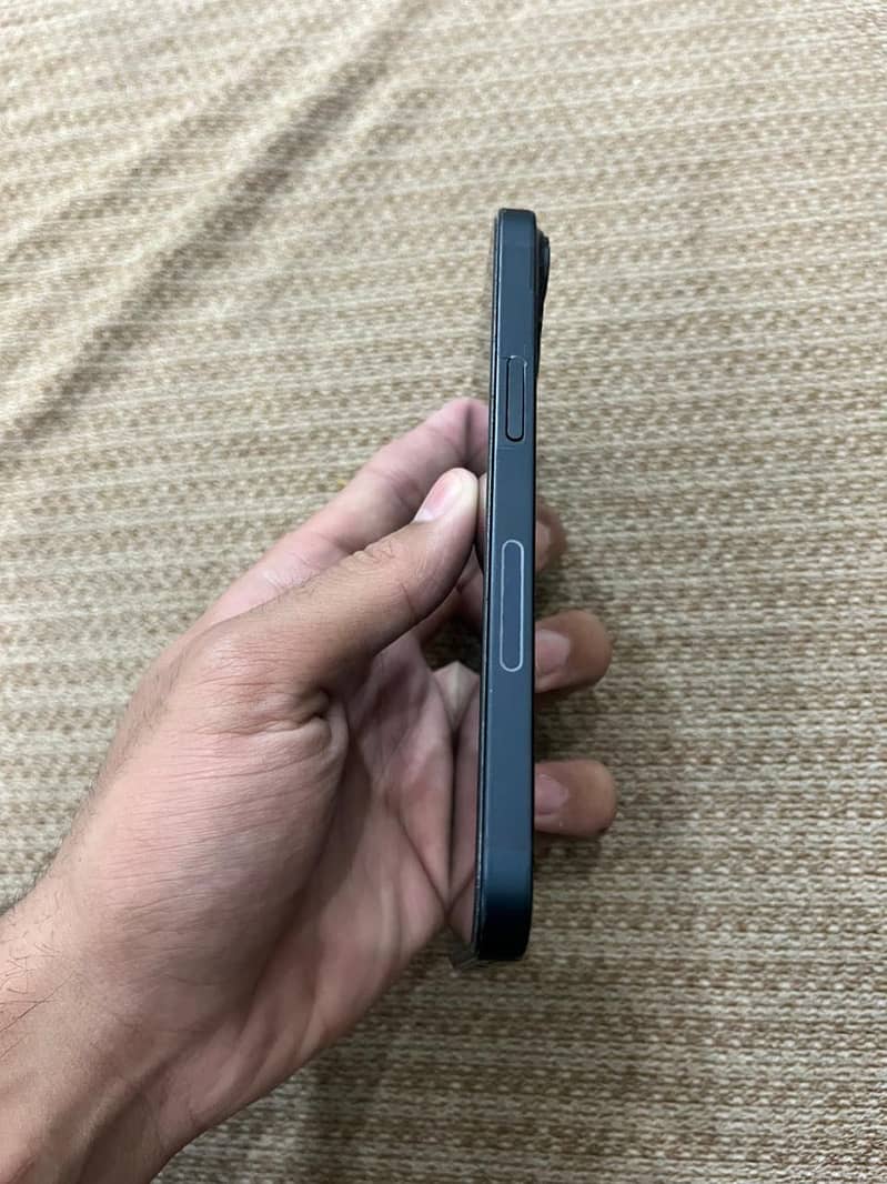 Apple iPhone 14 1