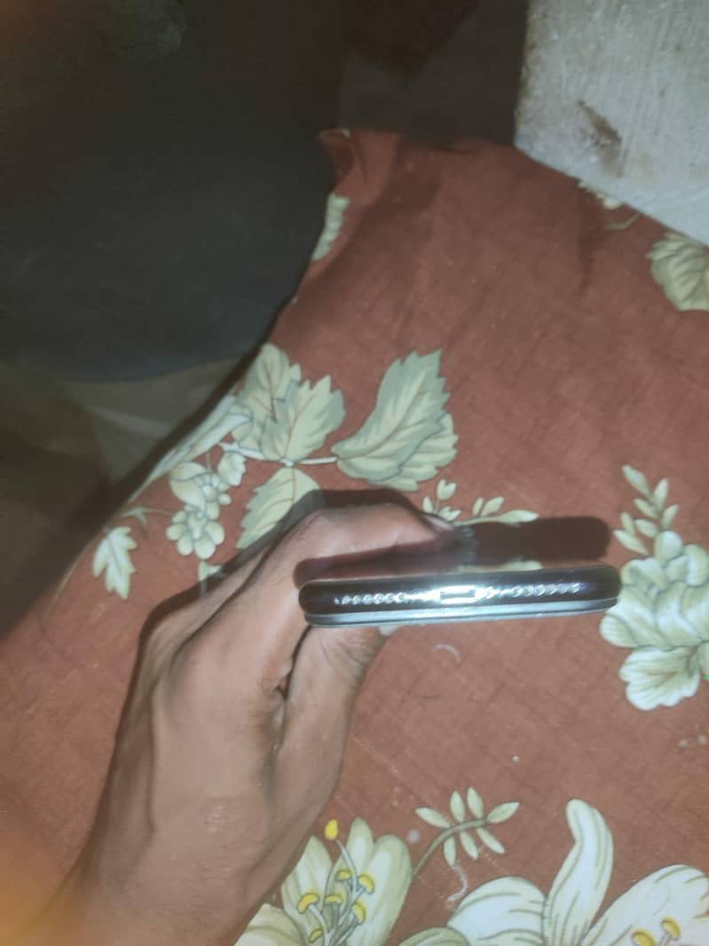 Apple iPhone X 2