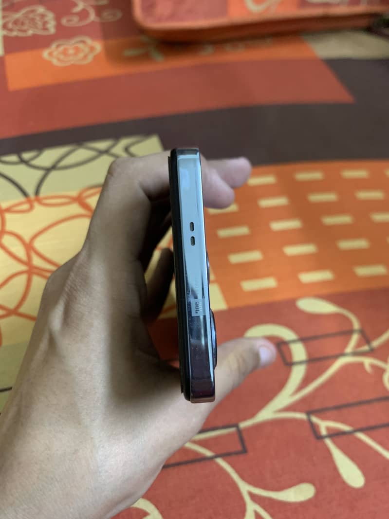 Infinix Note 30 3