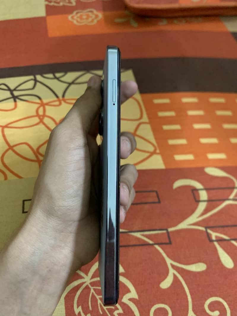 Infinix Note 30 6
