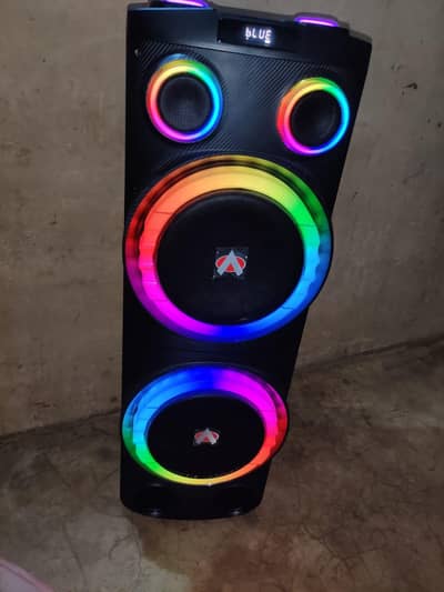AUDIONIC DJ 850