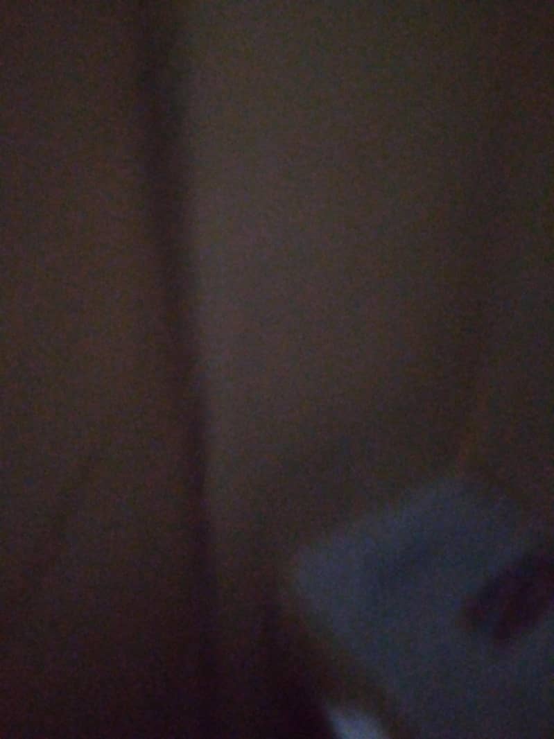 single door 2
