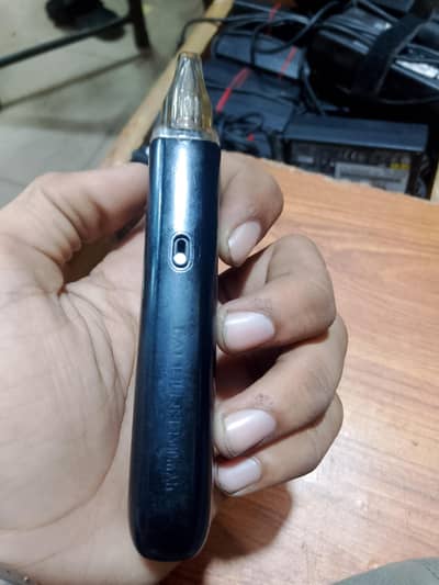 G5 light 0.4 coil