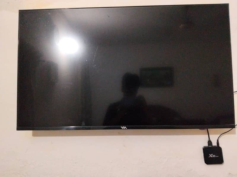 LED tv 2