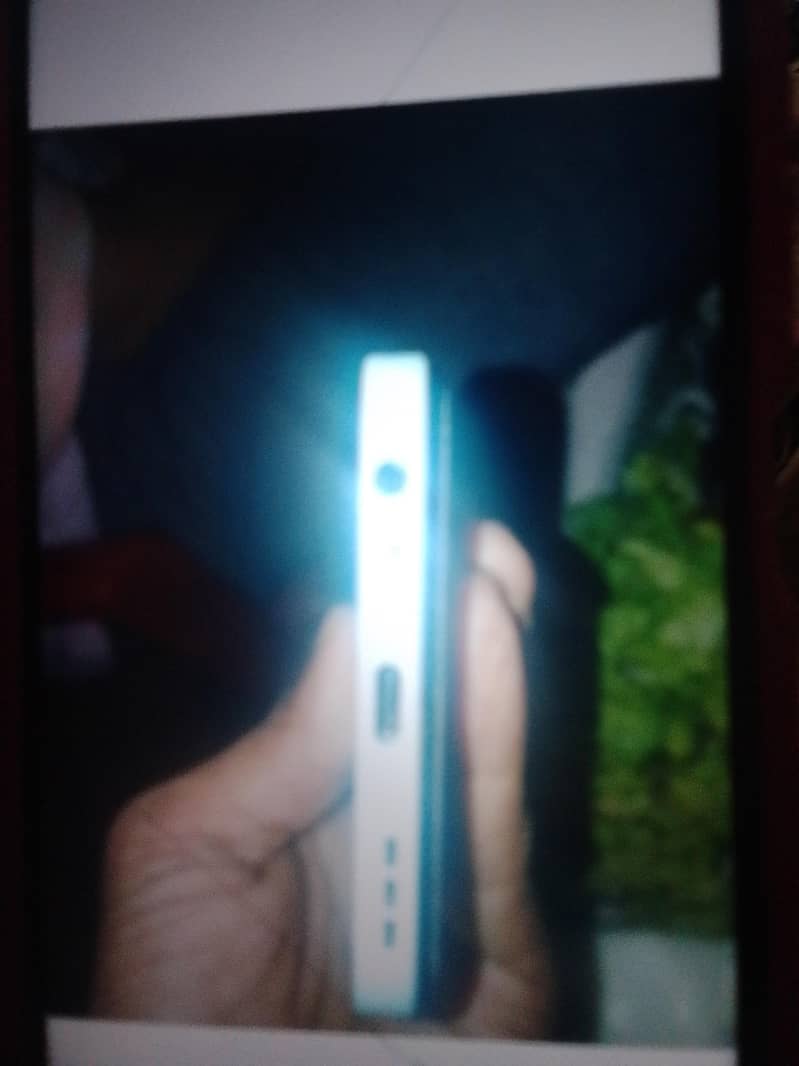 Zte A35e 3