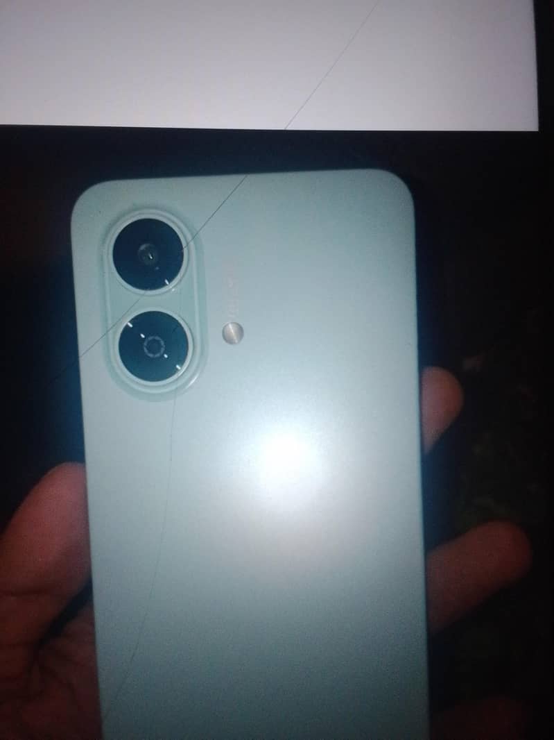 Zte A35e 4