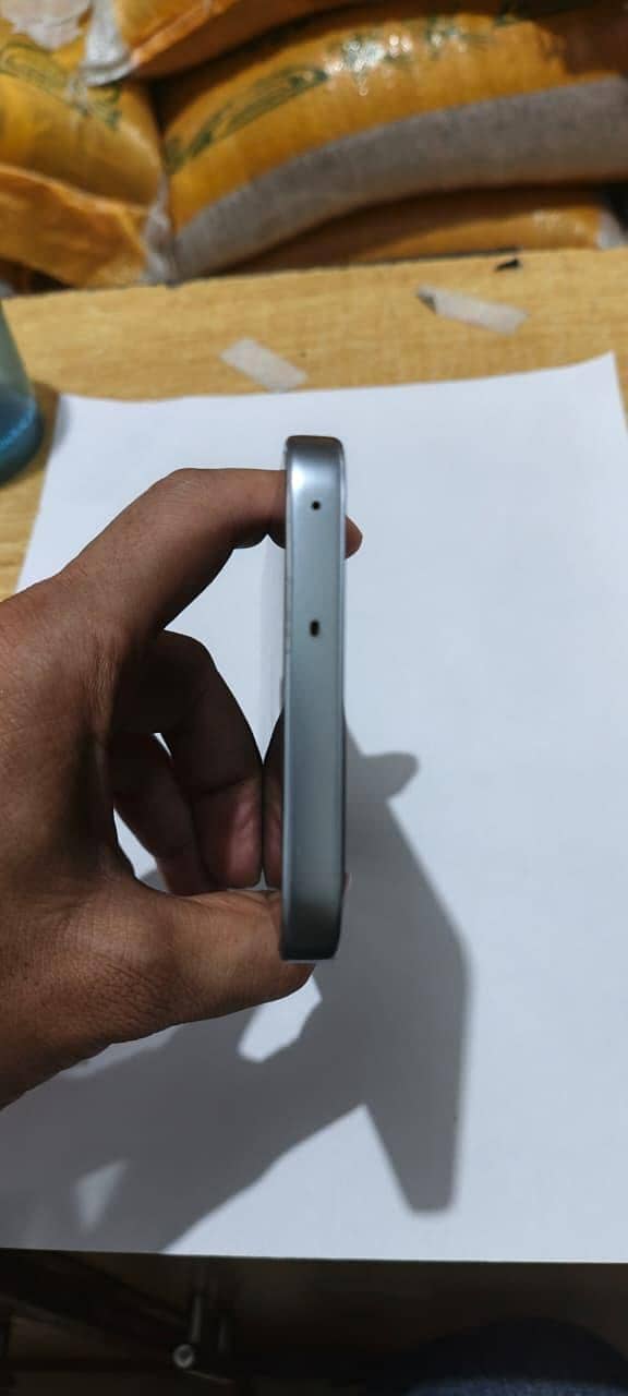 OPPO A6 pro 3