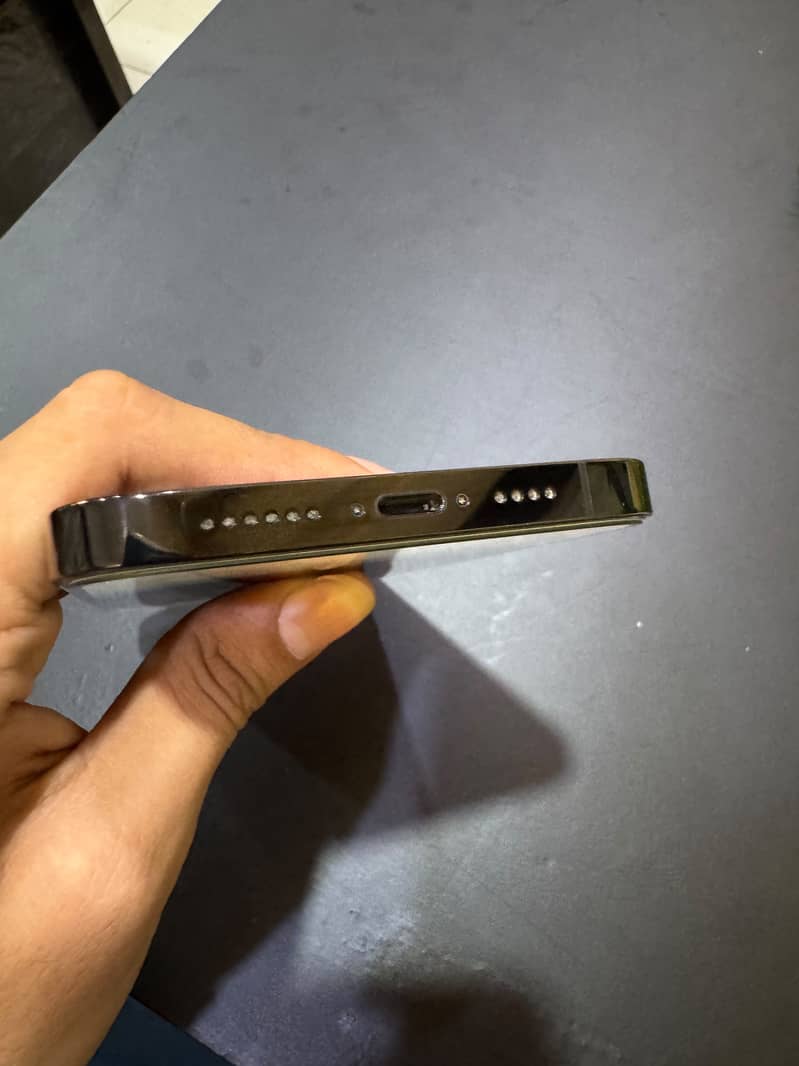 iPhone 14 Pro Max 6