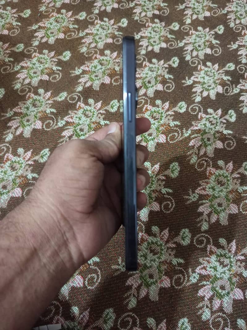 Infinix Note 30 2