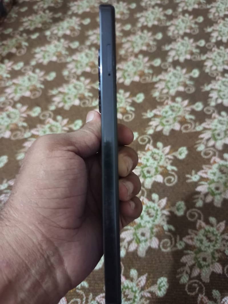 Infinix Note 30 3