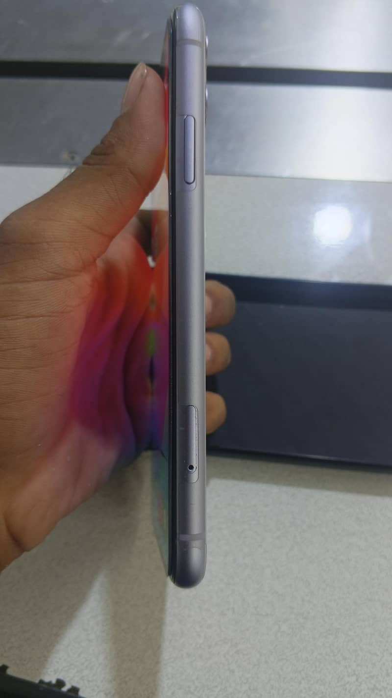 iphone 11 1