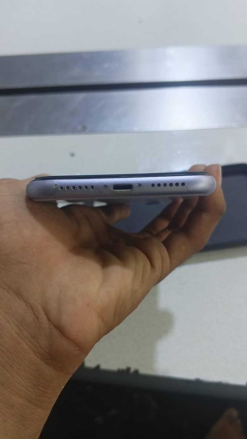 iphone 11 2