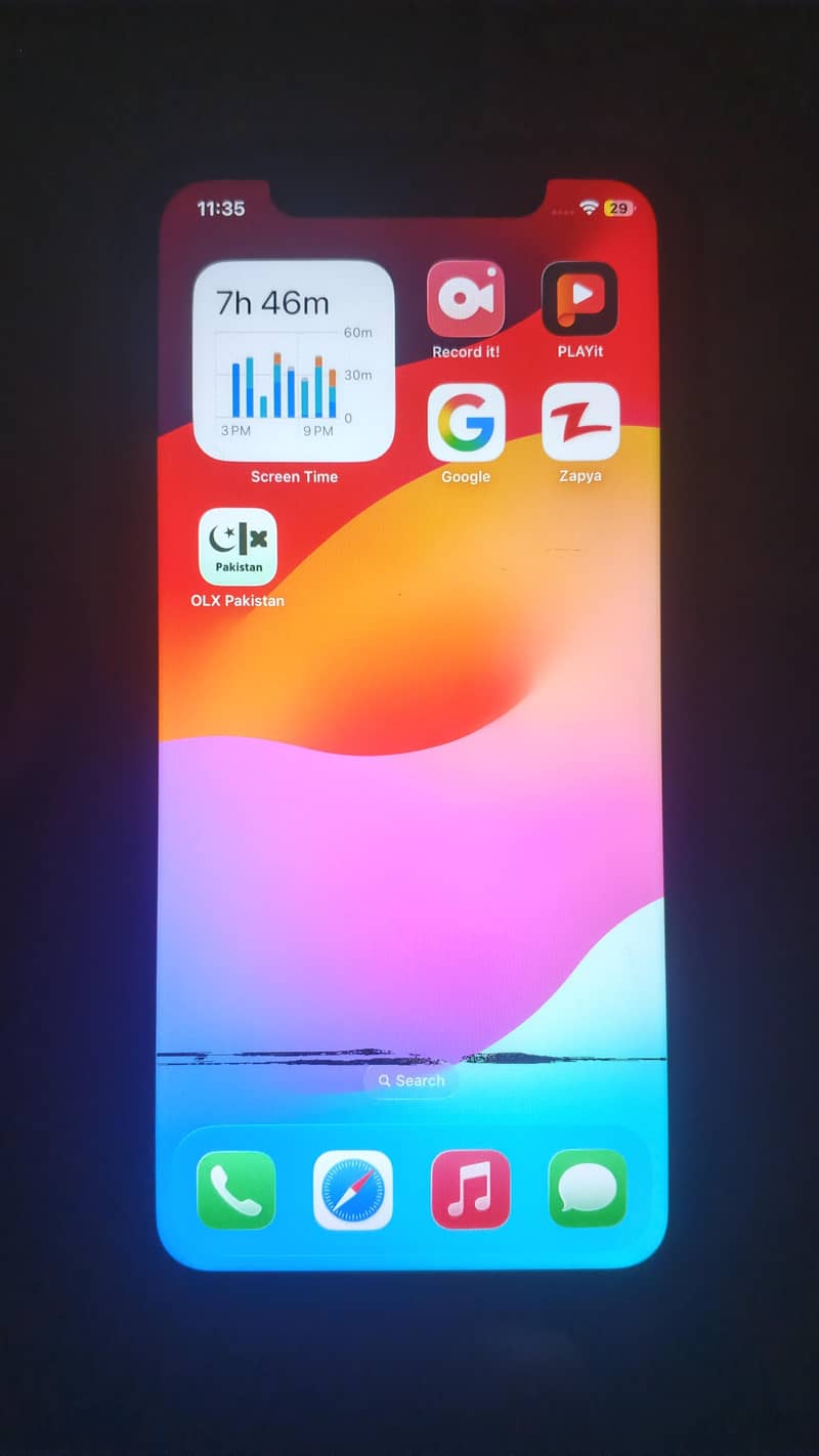 iphone 11 4
