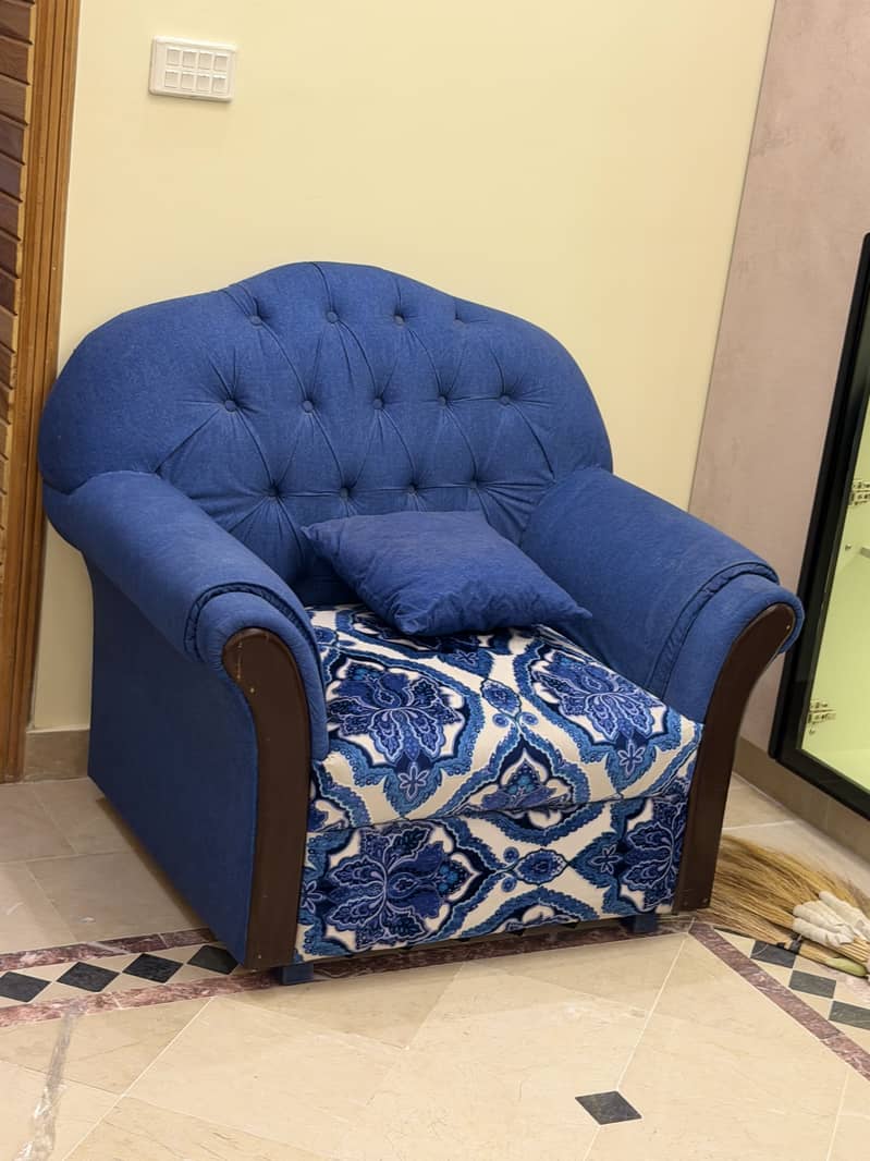 7 seater sofa 1