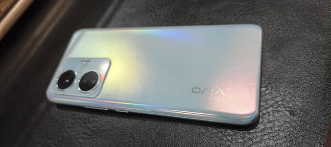 Vivo Y55