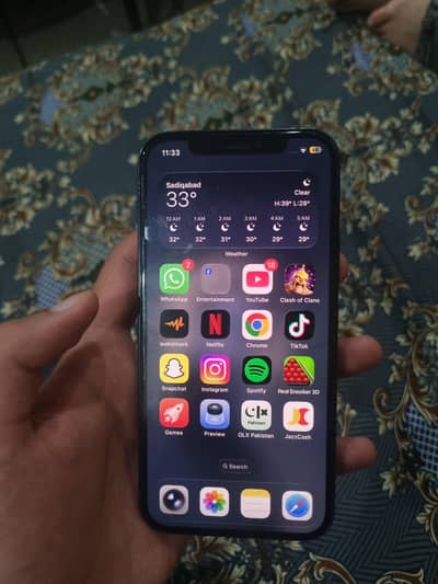 Apple iPhone 12 *urgent sale*
