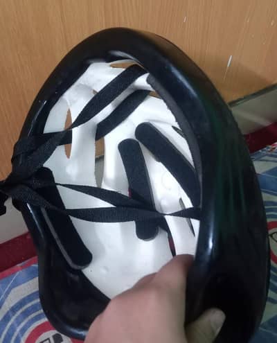 bicycle helmet for sale