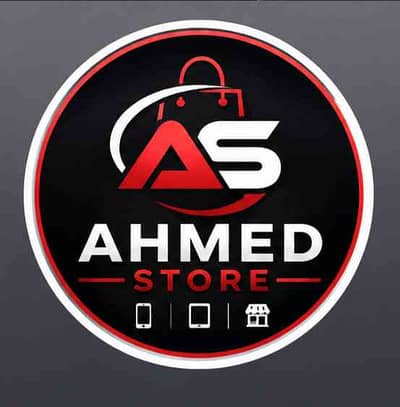 Ahmed raza 