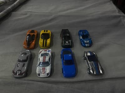 Hothwheels urgent for sale