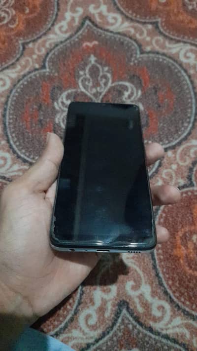 Samsung Mobile A32