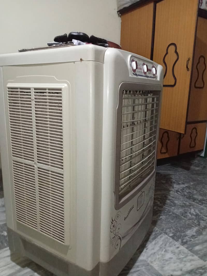 new condition 2
