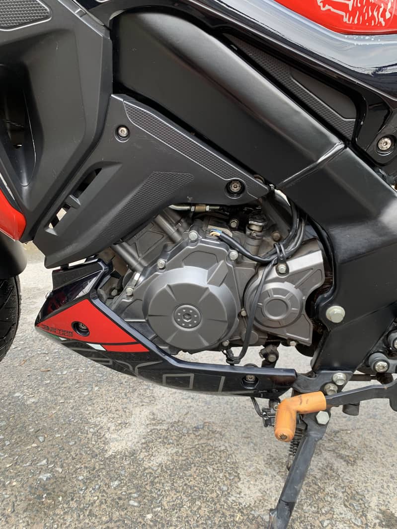 Benelli 180s 1