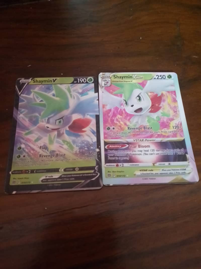 Nice card 0
