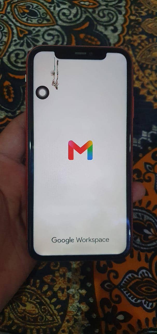 Apple iPhone 11 2