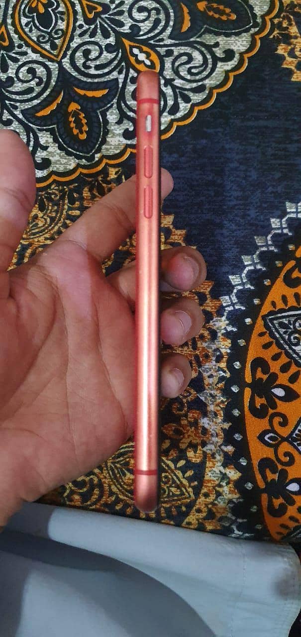 Apple iPhone 11 3