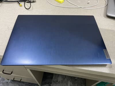 Laptop for Sale | Ready to use