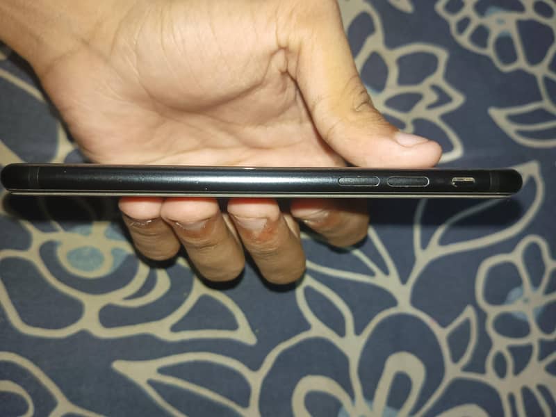 Apple iPhone SE 2