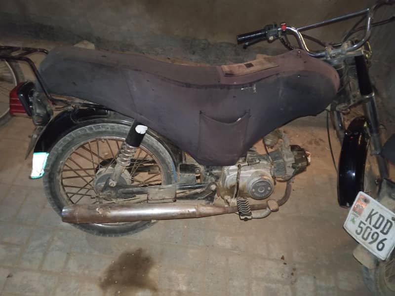 motorcycle 0