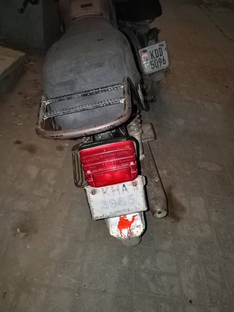 motorcycle 1