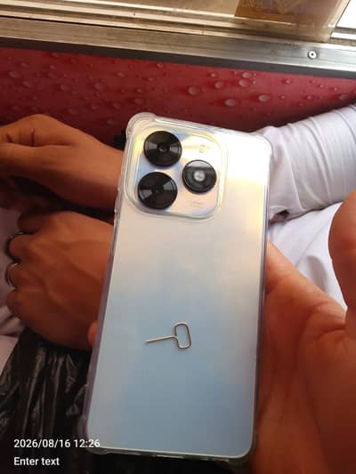 Tecno Spark Go  TECNO Spark Go 2024 