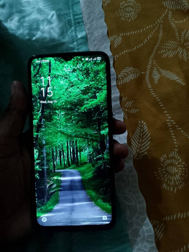 OPPO Other Model 0