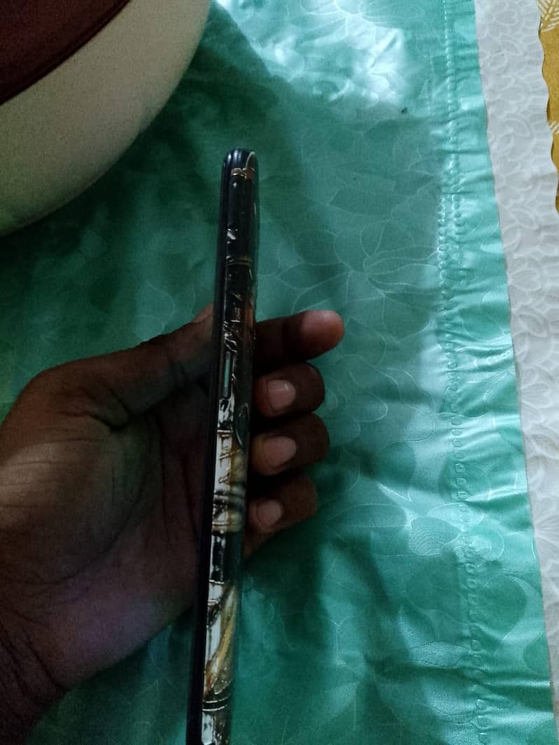OPPO Other Model 2