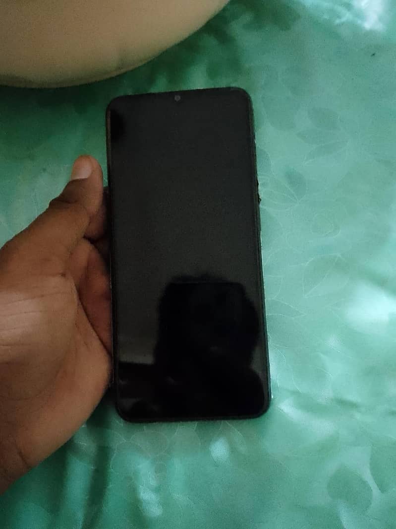 OPPO Other Model 4
