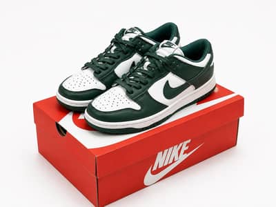 Air Nike Jordan brand new