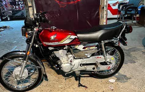 urgent for sale location haripur contact number 03125615731 only whtsa