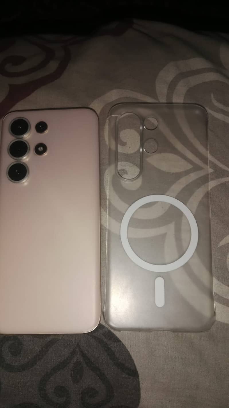 Itel A26 3