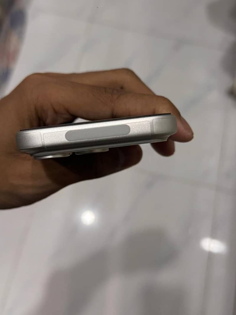 iPhone 17 pro 3