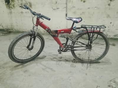 ya mana 10k ki li thi one month pahla khi sa bhi repair nhi hona vali